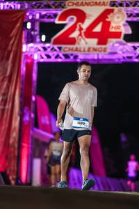 BIB: 
                            <button type="button" onclick="openModal(26536481)" class="btn btn-primary btn-sm float-right btn-popup" data-toggle="modal" data-target=".modal-high-quality">
                        <i class="fas fa-shopping-cart"></i> Add to Cart
                    </button>
                                            <button type="button" onclick="isThisMe(26536481, true)" class="btn btn-success btn-sm float-right btn-popup btn-isme hidden" data-toggle="tooltip" data-placement="bottom" title="นี่คือรูปของคุณใช่ไหม คลิกที่นี่เพื่อเอาเข้าอัลบั้ม">
                        <i class="fas fa-plus"></i> Add to album
                    </button>
                    <button type="button" onclick="isThisMe(26536481, false)" class="btn btn-warning btn-sm float-right btn-popup btn-isnotme hidden">
                        <i class="fas fa-ban"></i> Remove from album
                    </button>